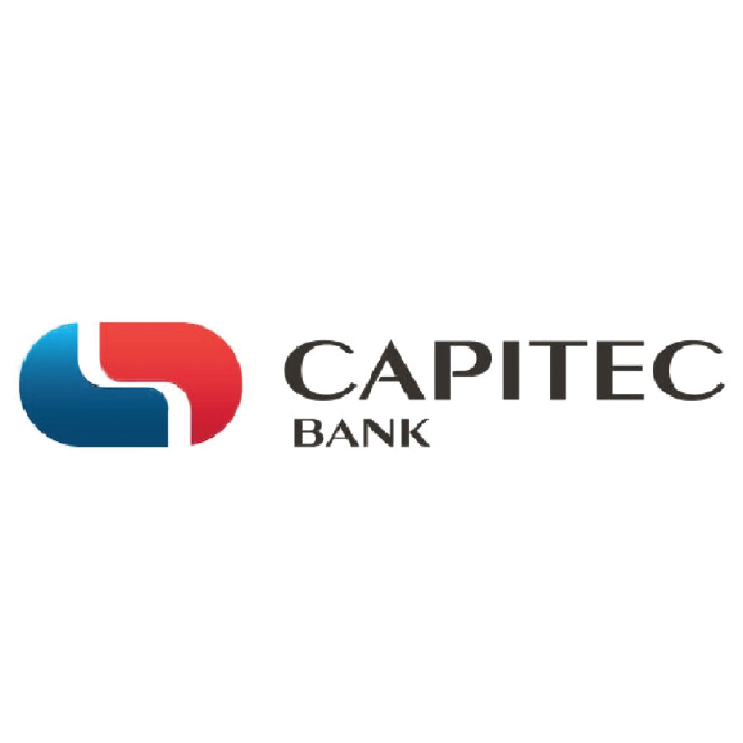 Capitec Logo